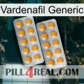 Vardenafil Generic levitra2